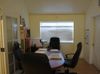 1301 N La Brea Ave photo